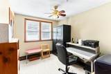 68 S Meadow Road - Photo 14