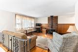 68 S Meadow Road - Photo 15