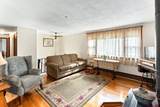68 S Meadow Road - Photo 16