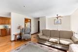 68 S Meadow Road - Photo 17