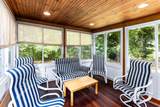 68 S Meadow Road - Photo 18