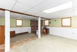 68 S Meadow Road - Photo 19