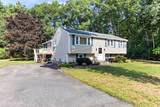 68 S Meadow Road - Photo 2