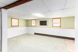 68 S Meadow Road - Photo 20