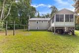 68 S Meadow Road - Photo 21