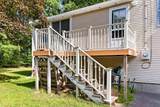 68 S Meadow Road - Photo 22
