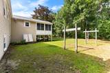 68 S Meadow Road - Photo 23