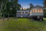 68 S Meadow Road - Photo 24