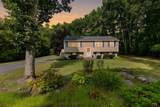 68 S Meadow Road - Photo 25
