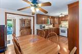 68 S Meadow Road - Photo 3