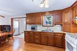 68 S Meadow Road - Photo 4