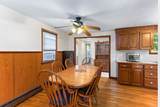 68 S Meadow Road - Photo 5