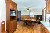 68 S Meadow Road - Photo 6