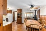 68 S Meadow Road - Photo 7