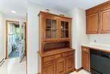 68 S Meadow Road - Photo 8