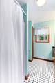 68 S Meadow Road - Photo 9