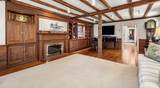 58 Osgood St - Photo 10