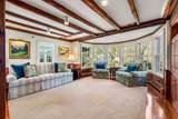 58 Osgood St - Photo 11