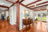 58 Osgood St - Photo 13