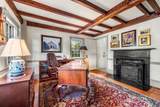 58 Osgood St - Photo 14