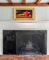 58 Osgood St - Photo 15