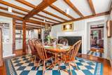 58 Osgood St - Photo 16