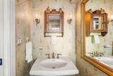 58 Osgood St - Photo 17