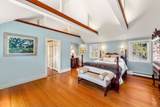58 Osgood St - Photo 18