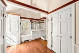 58 Osgood St - Photo 19