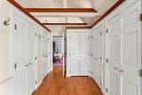 58 Osgood St - Photo 20