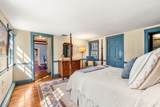 58 Osgood St - Photo 21