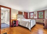 58 Osgood St - Photo 22