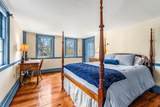 58 Osgood St - Photo 23