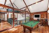 58 Osgood St - Photo 24