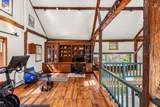 58 Osgood St - Photo 25