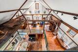 58 Osgood St - Photo 26