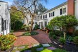 58 Osgood St - Photo 27
