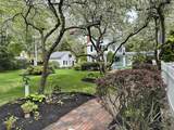 58 Osgood St - Photo 28