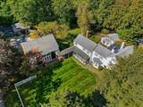 58 Osgood St - Photo 30