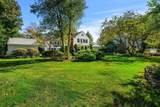 58 Osgood St - Photo 31