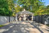 58 Osgood St - Photo 32