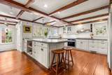 58 Osgood St - Photo 5