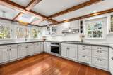 58 Osgood St - Photo 6