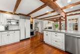 58 Osgood St - Photo 7