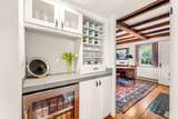 58 Osgood St - Photo 8