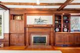 58 Osgood St - Photo 9