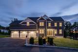 20 Magnolia Road - Photo 1