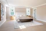 20 Magnolia Road - Photo 11
