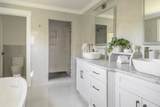 20 Magnolia Road - Photo 12