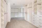 20 Magnolia Road - Photo 13